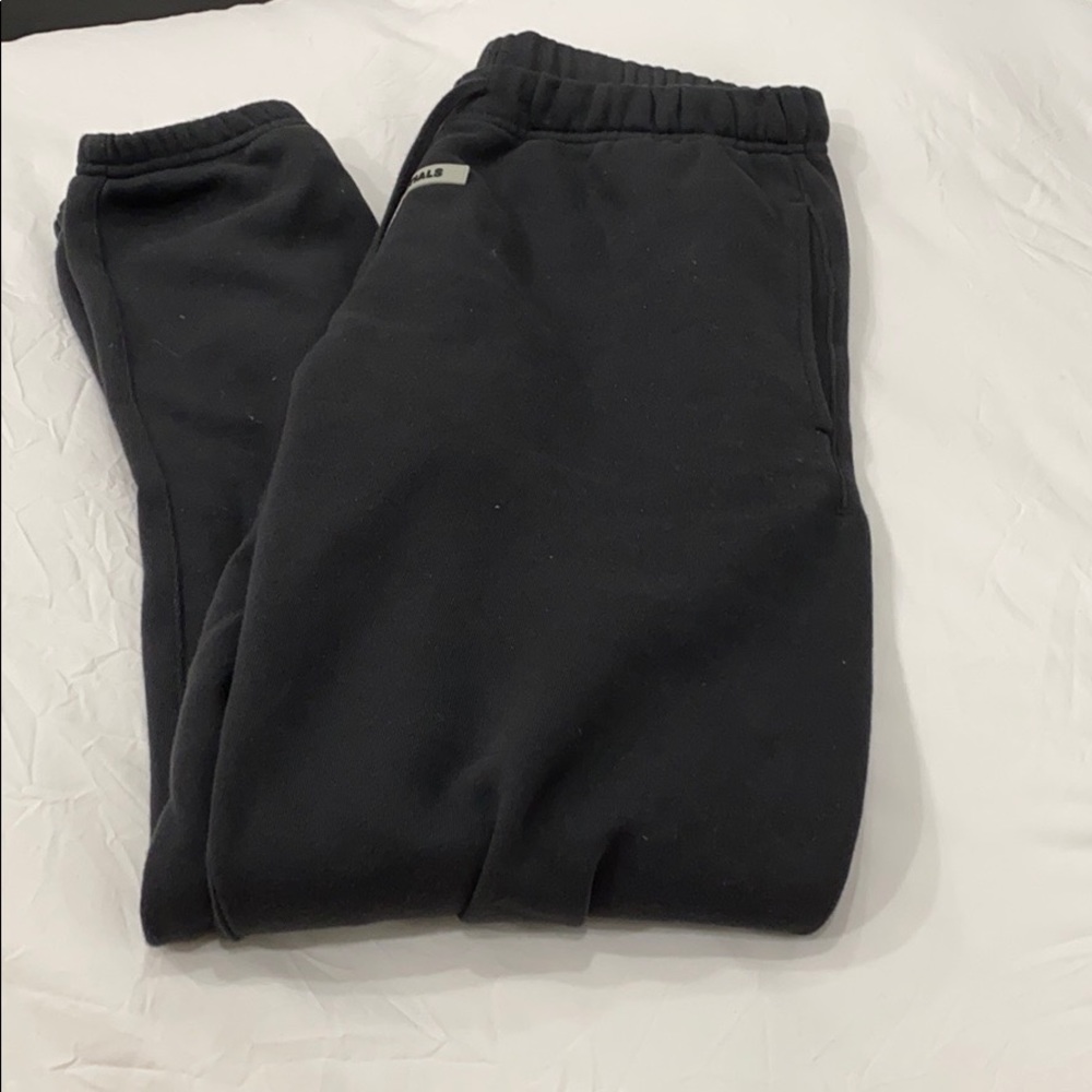 Essentials Sweatpants